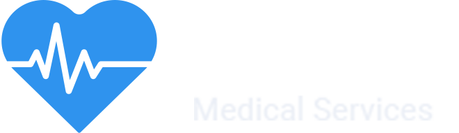 CM Hospitals