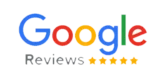 reviews