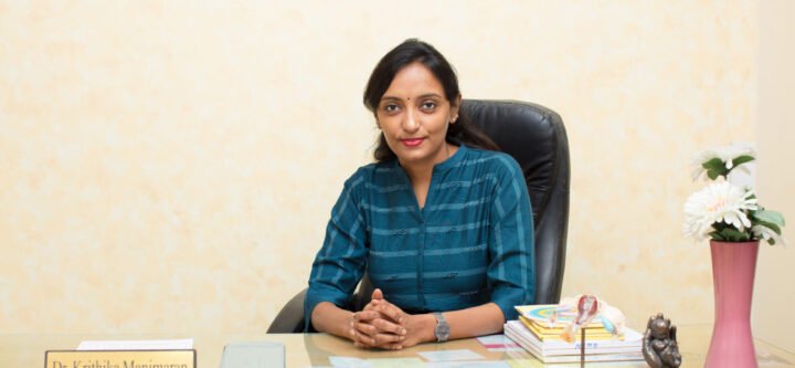 Dr_krithika_Manimaran