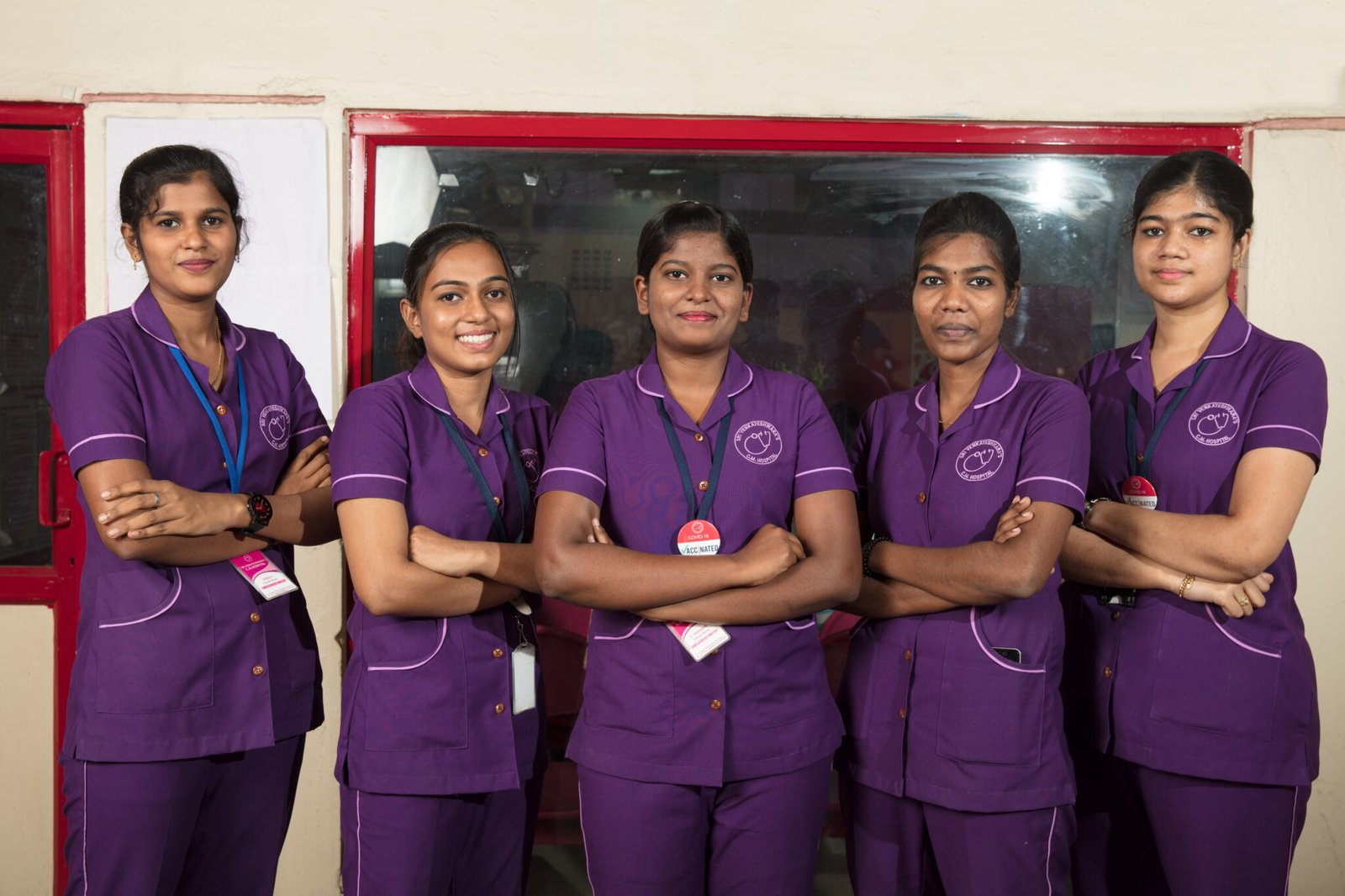 CM-Hospital0634-1-2048x1365
