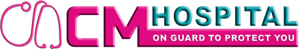 CM Hospitals