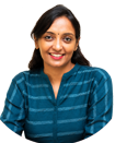 Dr. Krithika Manimaran